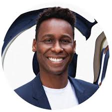 brainwash festival 2025