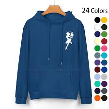 Hanime Pure Cotton Hoodie Sweater 24 Colors Hanime Hentai 100% Cotton  Hooded Sweatshirt For Women Men Unisex Gifts Heat 