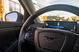 Ford Power Promise Offers Free Home Chargers to New EV Owners