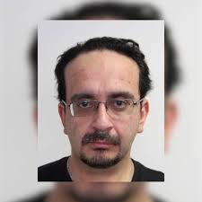 நம்பிக்கை இருக்கும் எதிர்காலத்திற்கான ஆன்மிக மனமுடையோர் அனைவருக்கும்  வணக்கம்.