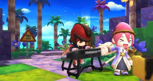 Maplestory 2 is the 3d sequel to nexon's hugely successful 2d mmo, maplestory. Maplestory 2 Hidden Golden Treasure Chests Locations Pvp Maps Maplestory 2 Golden Treasure Treasure Chest