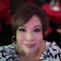 100+ "Garcia-longoria" profiles