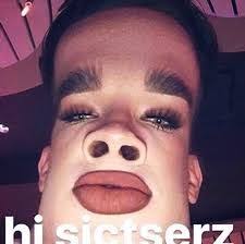 We did not find results for: 31 Hi Sisters Ideas Sisters James Charles Charles Meme