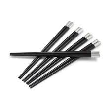 See more ideas about using chopsticks, cooking recipes, food. 10 Best Chopsticks For Beginners And Pros In 2018 Unique Chopstick Sets
