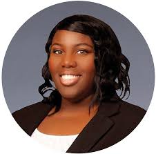 California Academy of Family Physicians CEO And Leadership: Executives and  Demographics