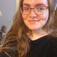 400+ "Simonette" profiles