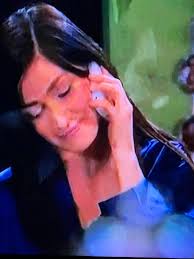 Vanessa just Dey run kitikiti 😂😂😂 Imagine going to use reverse  psychology