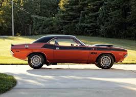 Muscle Cars Forever In 2020 Muscle Cars Mopar American Muscle Cars