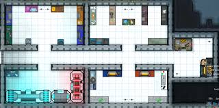A bad bedroom can ruin a pawn's mood for an entire day and a good bedroom can give a great mood. Steam Community Guide Room Suggestions