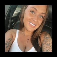 Did anyone just hear a noise that sounded like an explosion ?