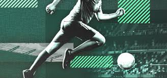 bet365 - News update