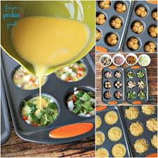 Klasse Idee Fur Ein Brunch Oder Ausgiebiges Fruhstuck Und Es Ist Total Schnell Zubereitet Von Hobby Food Breakfast Bites Recipes