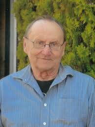 Gary Mantay Obituary