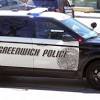 Story image for I Got Into A Car Accident Without Insurance from Greenwich Time