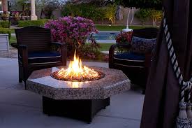 If you choose to burn a backyard fire, here are some steps you can take to stay safe: Open Burning Fire Pit Rules Spark Debate In Royal Oak Royal Oak Mi Patch