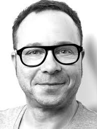 Oliver Zenglein, Munich