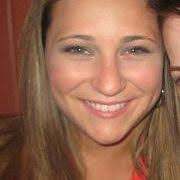 Taylor Barnwell (taylorkohl)