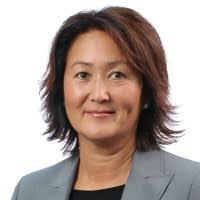 Karin Scott Email & Phone Number