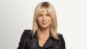 The script visited the zoe ball breakfast show on bbc radio 2 and performed an amazing blondie mashup of heart of glass/the. Zoe Ball S Radio 2 Breakfast Show Team Revealed Radiotoday