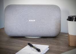 19 Of The Coolest Things Your Google Home Can Do Smart Home Cool Bluetooth Speakers Google Home Mini
