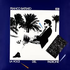 Più veloci di aquile i miei sogni attraversano il mare. Battiato Rivelato Il Significato Dei Testi Delle Sue Canzoni Parte Ii Il Fatto Quotidiano