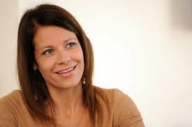 Ti-Press SA > Servizio 39363: Locarno: Sara Bellini