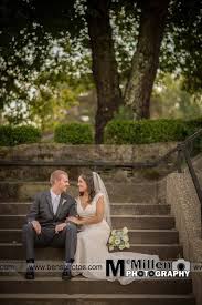 Maybe you would like to learn more about one of these? Morgantown West Virginia Wedding Photographers Mcmillen Photography Wedding Photography For Pa Wv