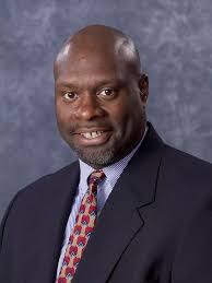 2012 Football Coaches