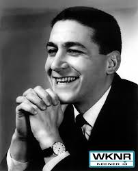 SCOTT WESTERMAN HOSTS! THE WKNR KEENER13.COM PODCAST