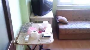 Kiralık daire » gaziantep kiralık daire » şahinbey. 1 1 Full Esyali Kiralik Daire Aytac Caddesi Basi Youtube