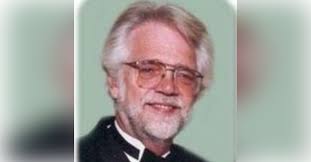 Obituary information for Jack Doss