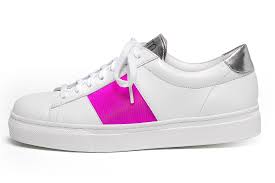 45€ de rabais à partir de 449€. Avec Choose Eram Met Un Pied Dans La Chaussure Connectee