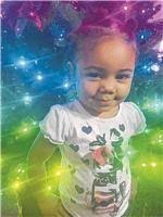 Alana Lynn's Instagram, Twitter & Facebook