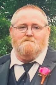 Michael Coogan Obituary