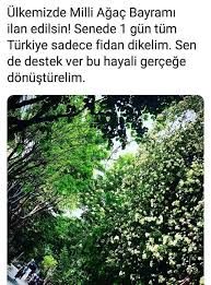 Keskeeee Sozler Bilincli Tarafsiz Ve Farkinda Bilim Felsefe Dusunduren Sozler Filozoflar Resimli Sozler Ozlu Felsefe Dusunceler Farkindalik
