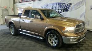 Image result for UPS Brown 2012 Ram