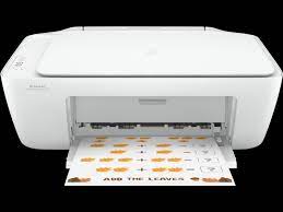 If you want the full feature software solution, it is available as a separate download named hp deskjet 3830 series full software solution. Hp Deskjet Ink Advantage 2336 All In One Printer 7wq05b Era Supplies Indonesia