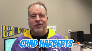 VIDEO: Year in Review