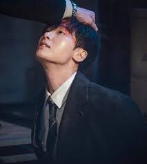 About 6% of these are toner cartridges, 0% are cartridge chip, and 0% are toner powder. ê¹€ë™í¬ í•™í­ Ymjm 0nrn695em í•™í­ ë…¼ëž€ ì§„ë‹¬ëž˜ ëŒ€ê¸°ì‹¤ì„œ ì˜¤ì—´í•˜ë©° ìžì§„í•˜ì°¨ í†µíŽ¸ì§' ì–'ì§€ì€ êµ¬ì‚¬ì¼ìƒ íˆ¬ìž…ì¢…í•© Heylvna