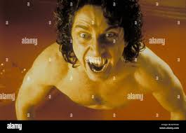 Patrick gérard Banque de photographies et d'images à haute résolution