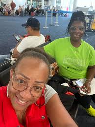 Exceptional travel experiences with g&s and atlas travel