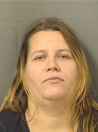 ROBERTSWATERS, KIMBER LYNN Booking Number: 2025031525Booking  Date/Time:11/23/2025 17:23 Charges 836.05 1 (FS)EXTORT