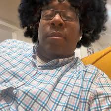 The Neapolitan shake is no joke, friends.