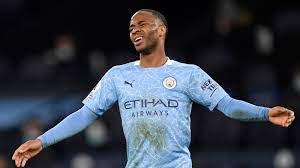 Raheem Sterling Roy Hodgson Backs Manchester City Forward To Play Key Role For England At Euros Football News Sky Sports
