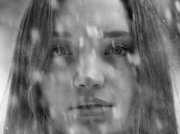 Photographer Michael Messner, Naz/Natz