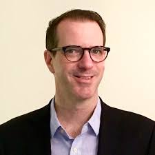 Shawn Halford Named American Public Television's New VP Exchange Content  and Digital Services