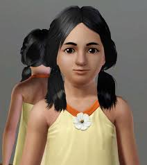 The Children of Sunset Valley