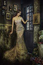 Maybe you would like to learn more about one of these? Kostenlose Foto Modell Asien Mode Hochzeit Hochzeitskleid Kleid Luxus Schonheit Herrlich Kleider Fotoshooting Formelle Kleidung Brautkleid 1632x2448 1161514 Kostenlose Bilder Pxhere