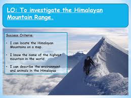 Man near torii gate wallpaper, gray temple wallpaper, landscape. Lo To Investigate The Himalayan Mountain Range Success Criteria I Can Locate The Himalayan Mountains On A Map I Know The Name Of The Highest Mountain Ppt Download