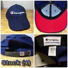 Check spelling or type a new query. Champion Original Pharmacell Com Tr